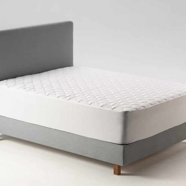 Milton Mattress Protector Fitted