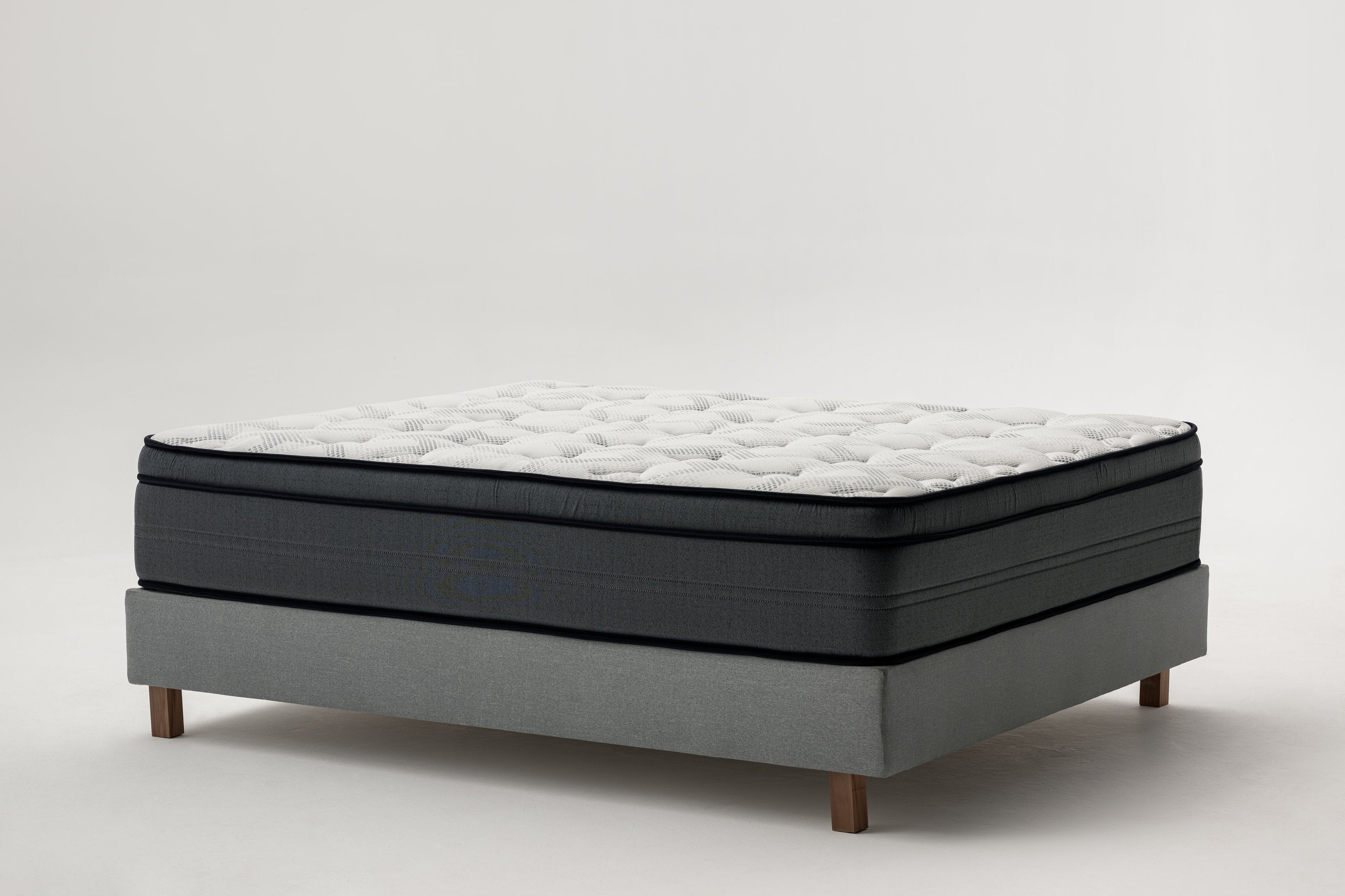 Signature Mattress