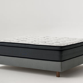Signature Mattress