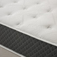 Florida Deluxe Mattress