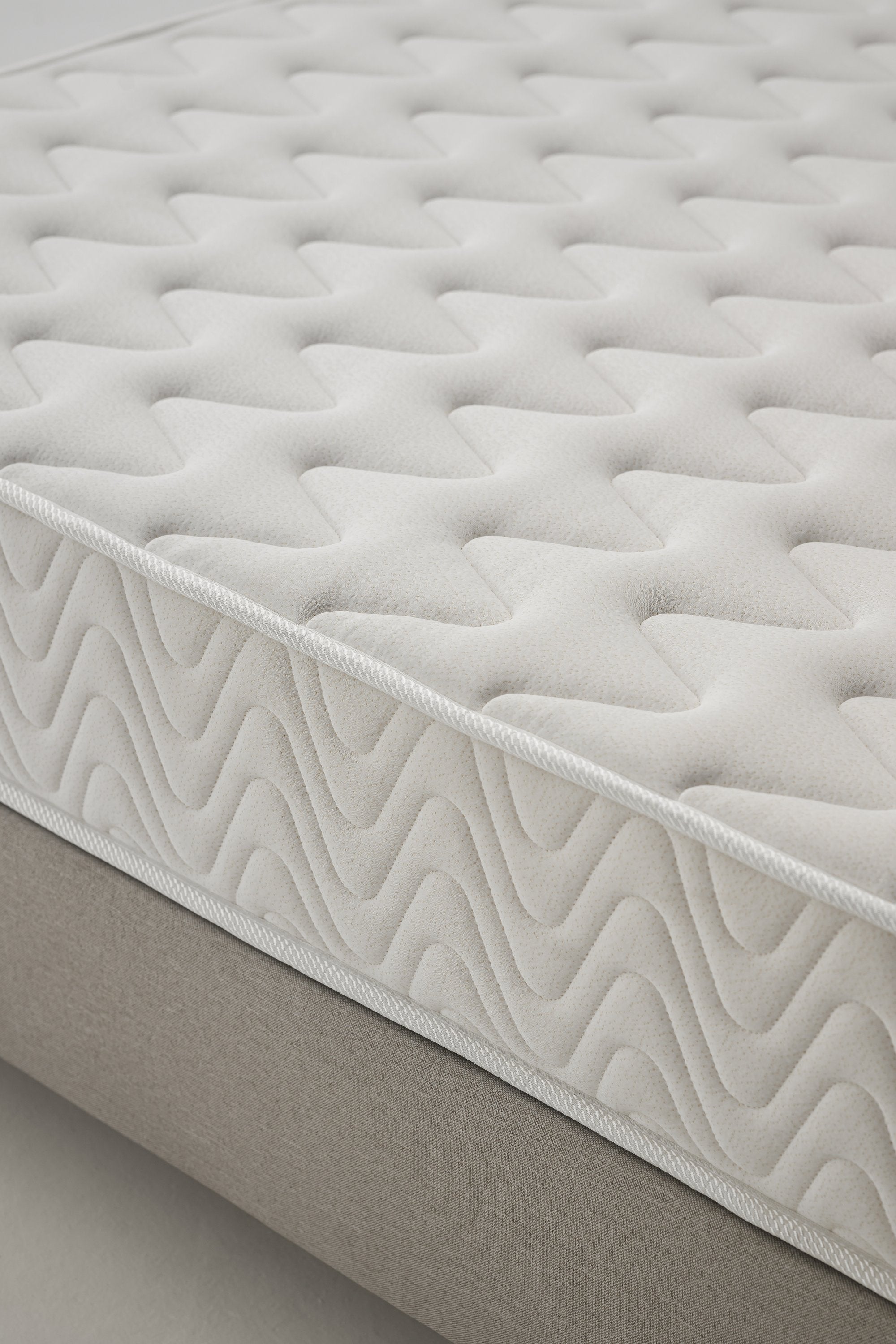 Pokebed Plus Mattress
