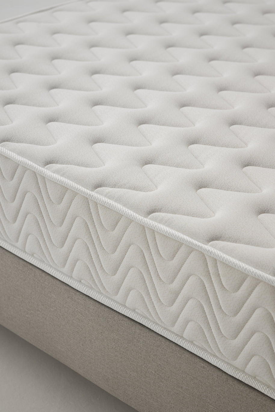 Pokebed Plus Mattress