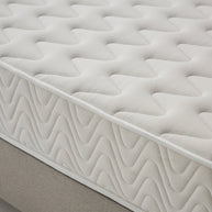 Pokebed Plus Mattress