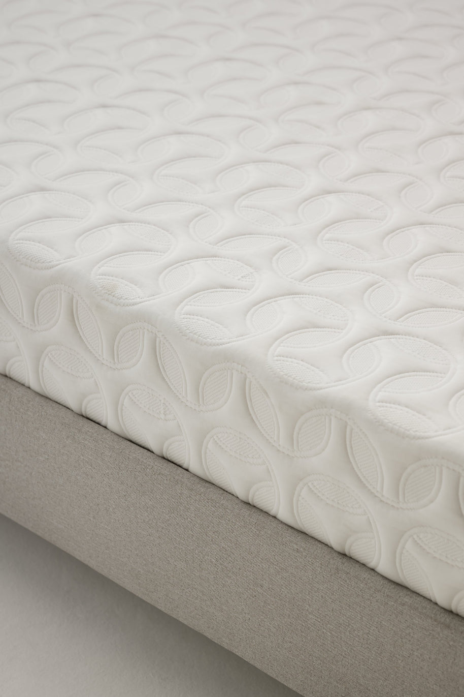 Pokebed Deluxe Mattress