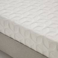 Pokebed Deluxe Mattress