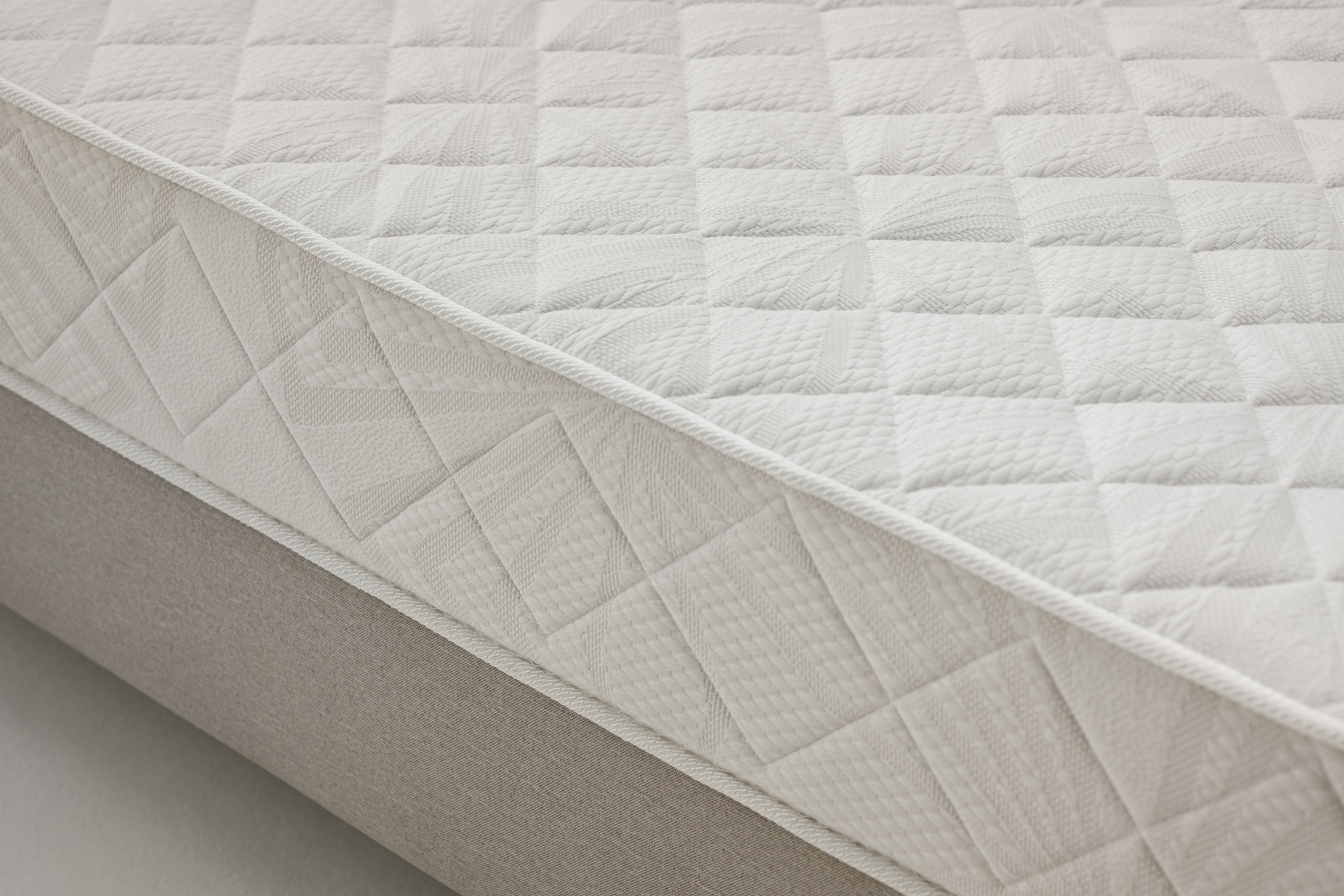 Virginia Mattress