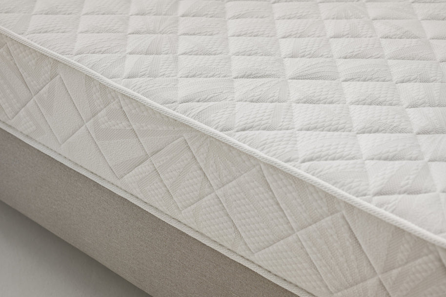 Virginia Mattress