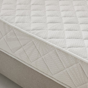 Virginia Mattress