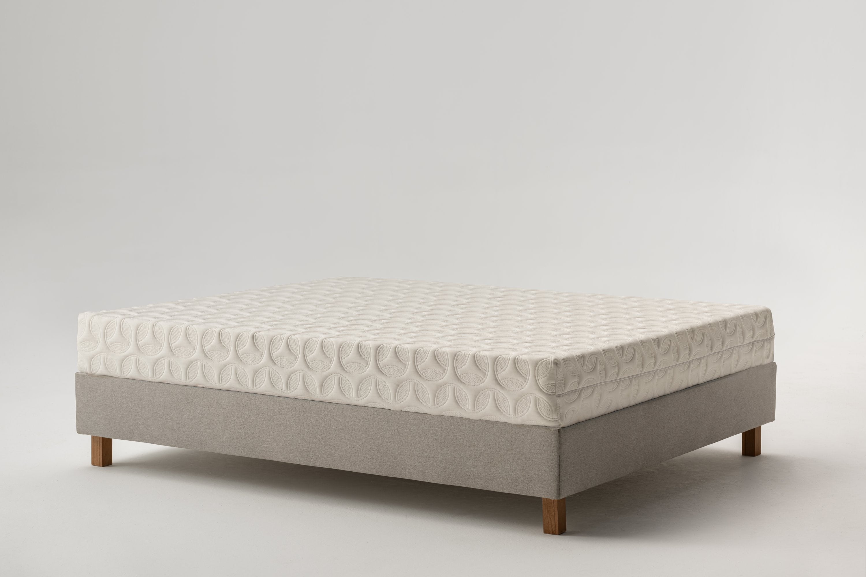 Pokebed Deluxe Mattress