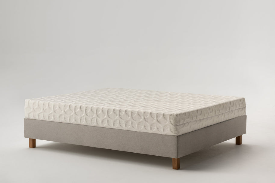 Pokebed Deluxe Mattress
