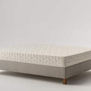 Pokebed Deluxe Mattress