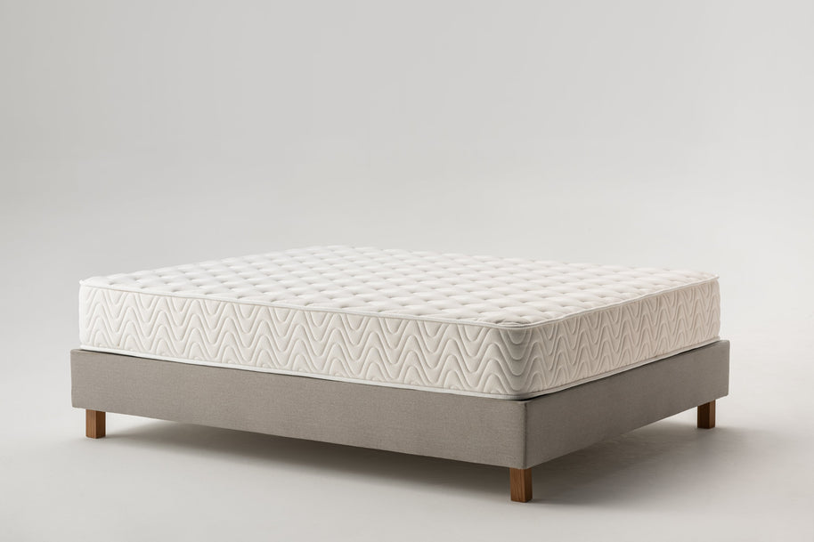 Pokebed Plus Mattress