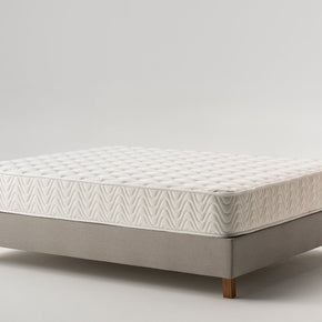 Pokebed Plus Mattress