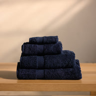 Bath Towel Size - 70 cm x 140 cm