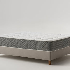 Florida Hard Mattress