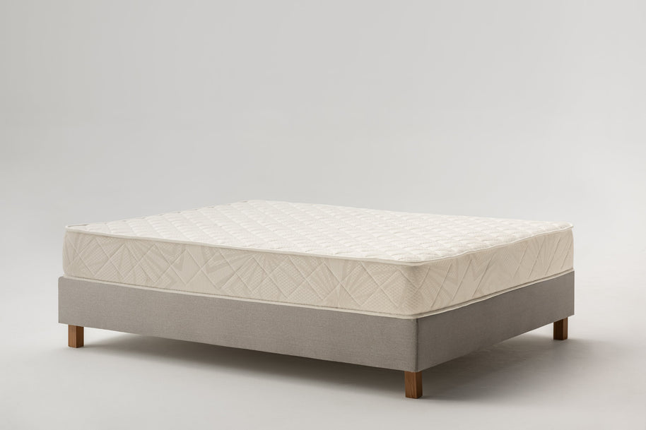 Virginia Mattress