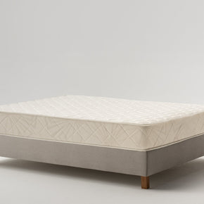 Virginia Mattress