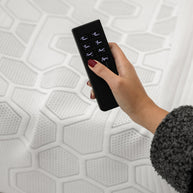 I-Mattress