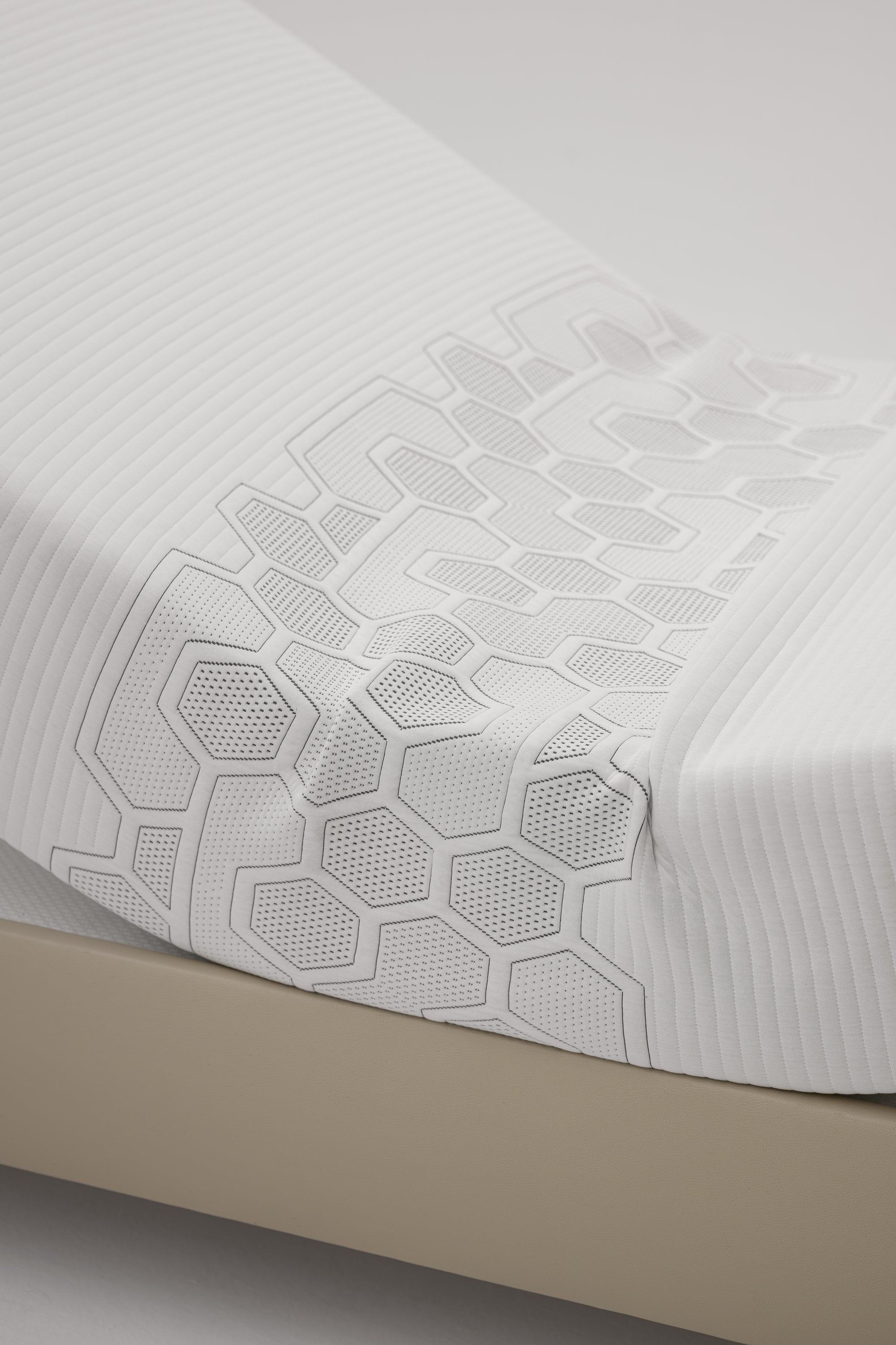 I-Mattress