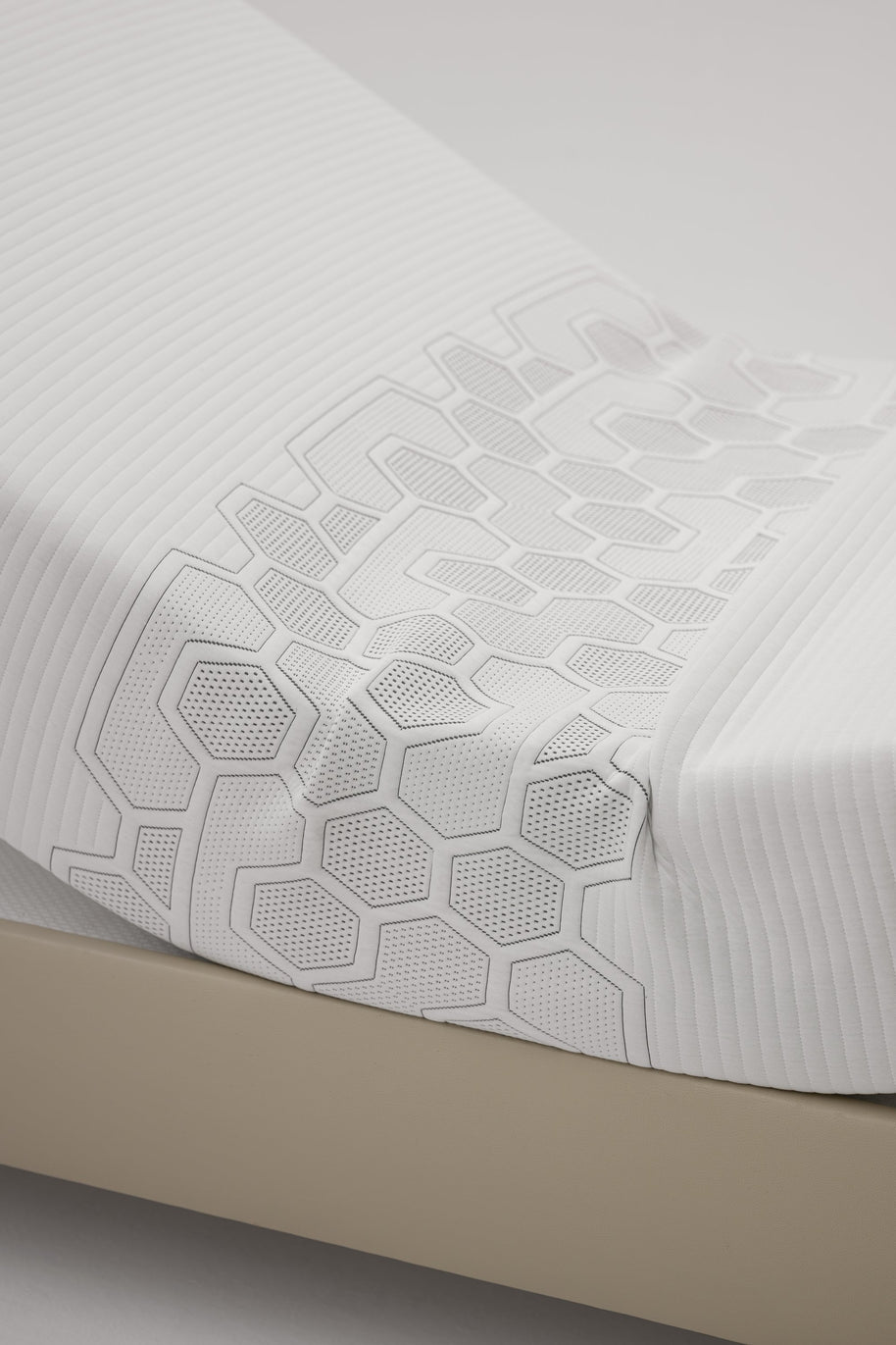 I-Mattress