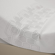 I-Mattress