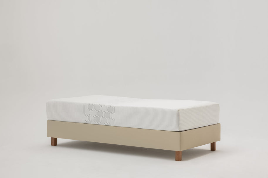 I-Mattress