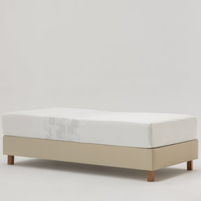 I-Mattress