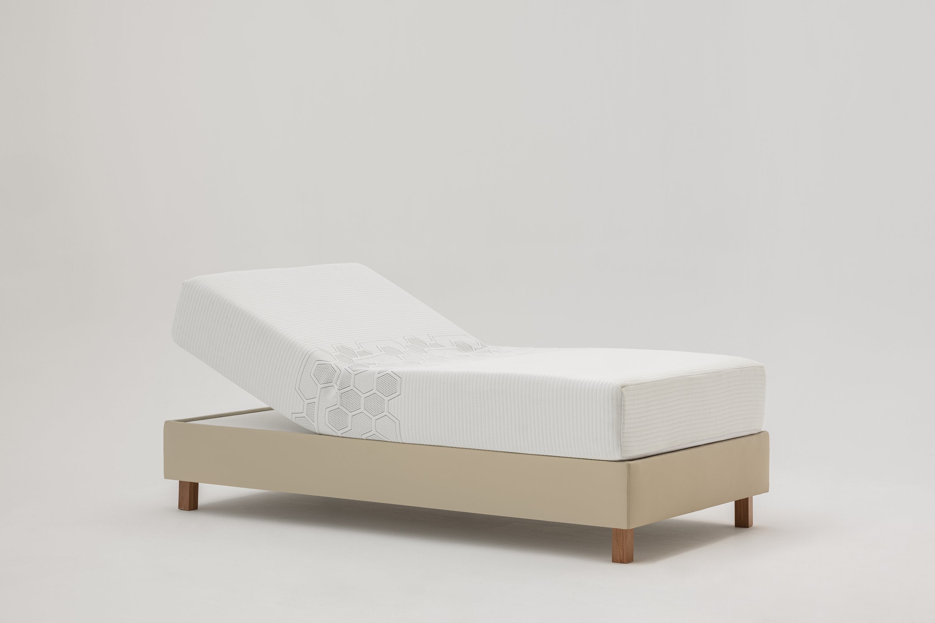 I-Mattress