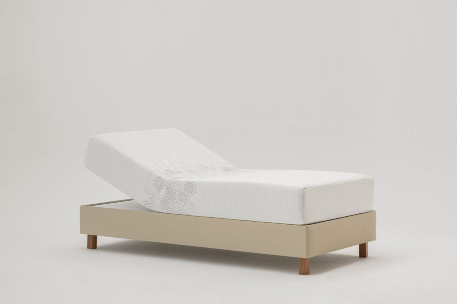 I-Mattress