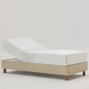 I-Mattress