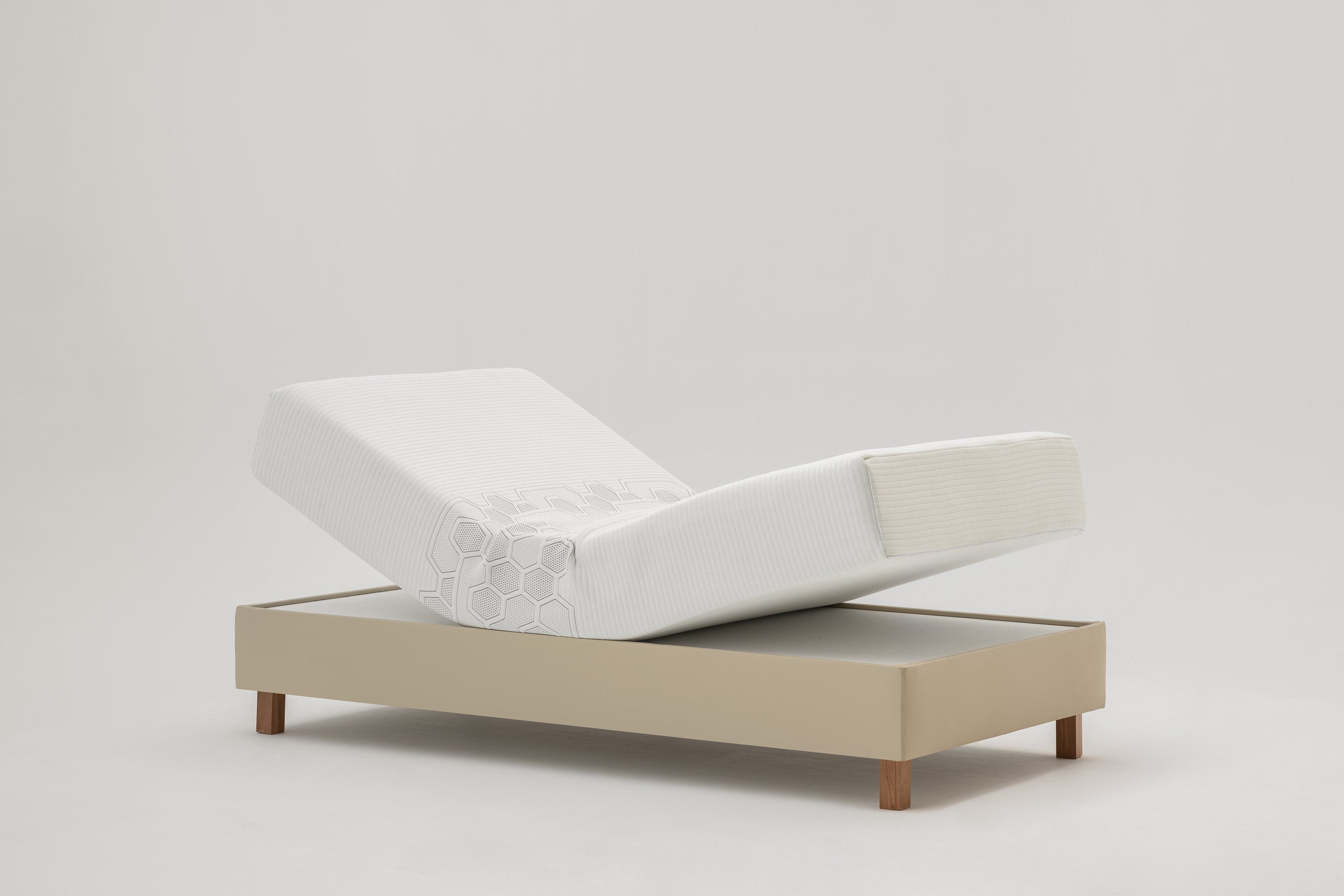 I-Mattress