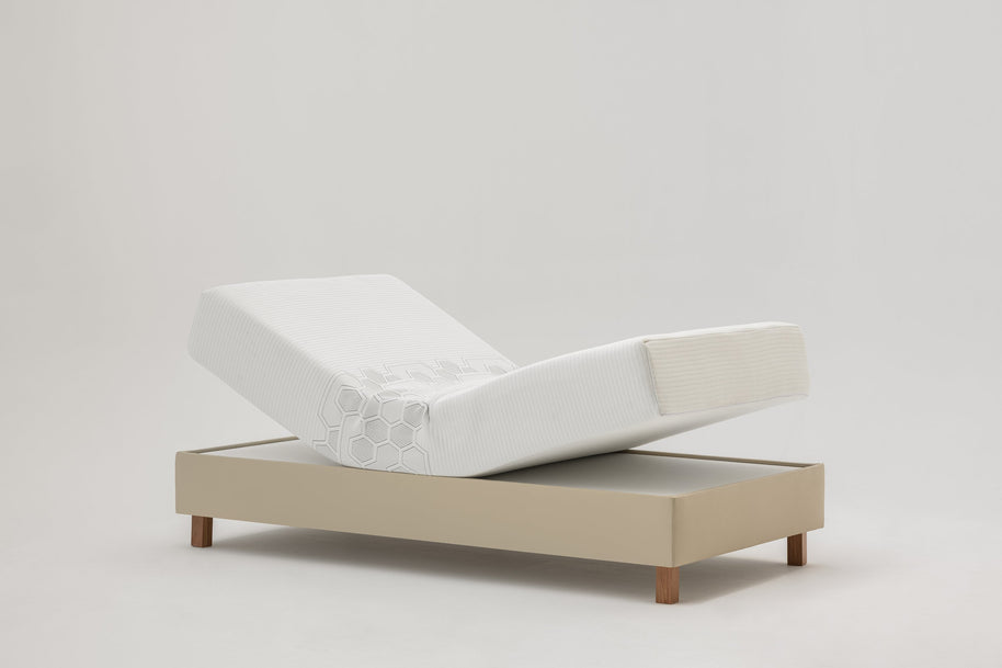 I-Mattress