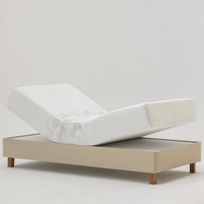I-Mattress
