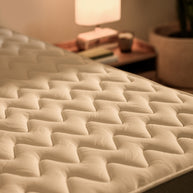 Flexa Mattress