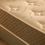 Florida Hard Mattress