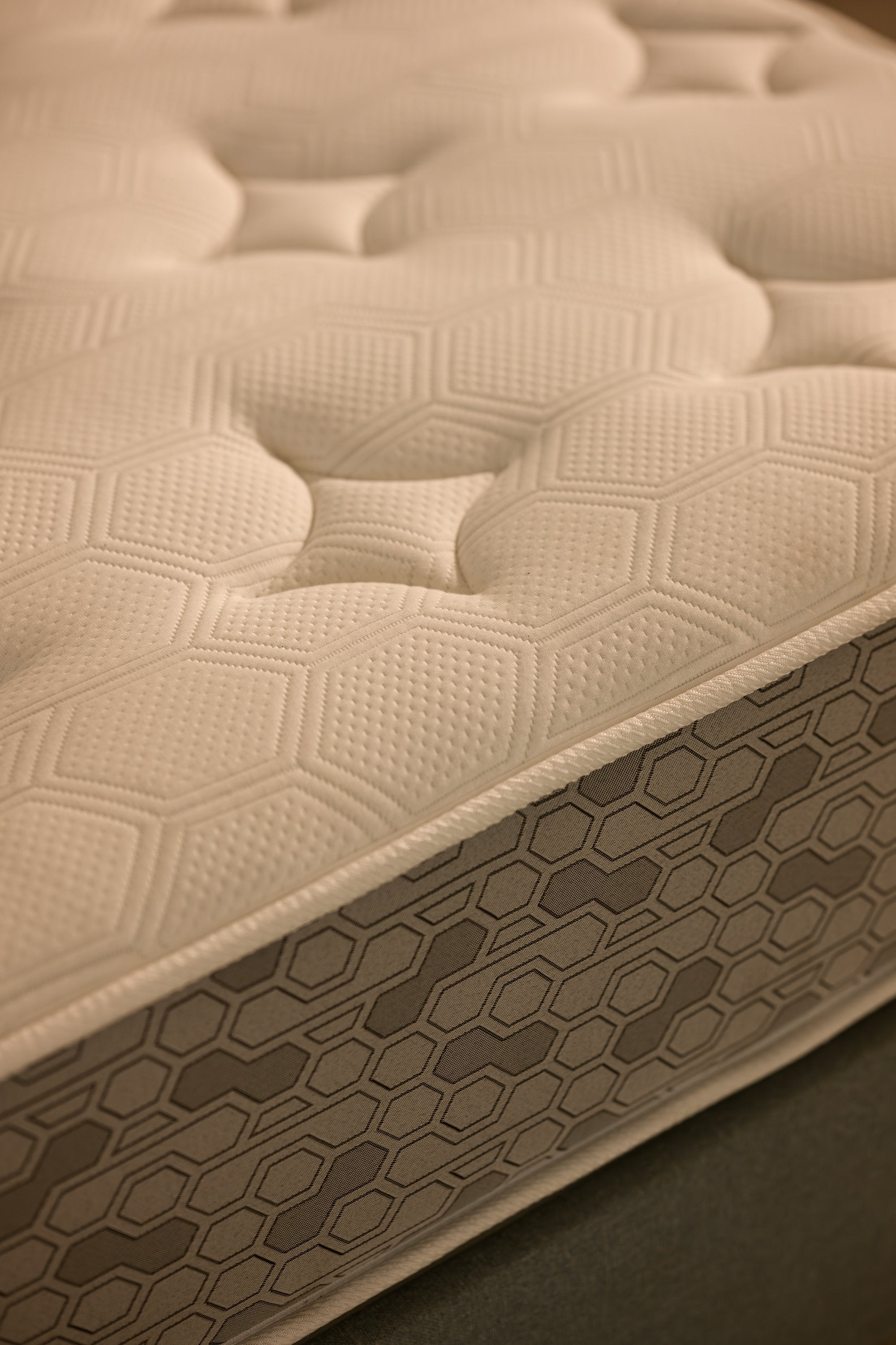 Pokebed Mattress