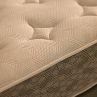 Pokebed Mattress