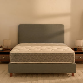 Pokebed Mattress