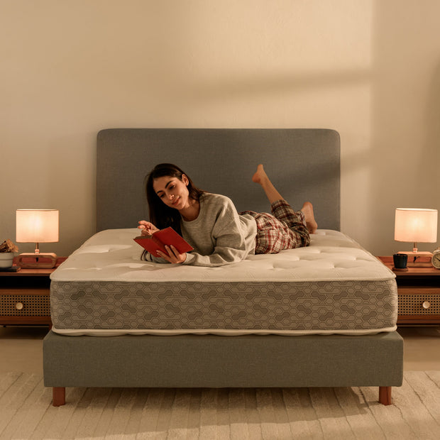Pokebed Mattress