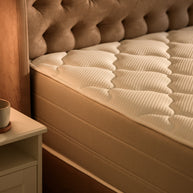 Four-season Mattress