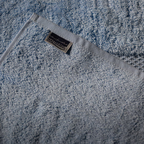 Bath Towel Size - 70 cm x 140 cm