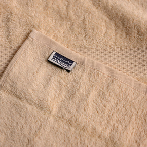 Bath Towel Size - 70 cm x 140 cm