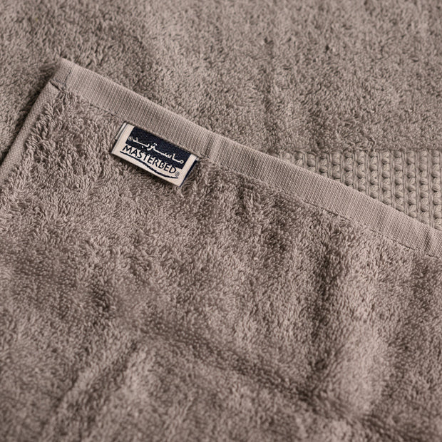 Hand Towel (Set of 3) - Size 33 cm x 33 cm