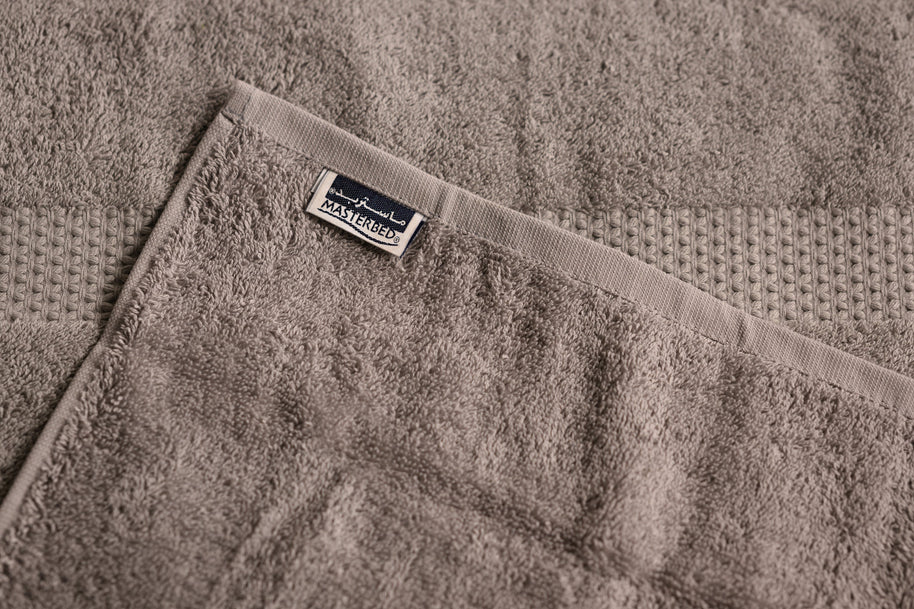 Wash Towel Size - 50 cm x 100 cm