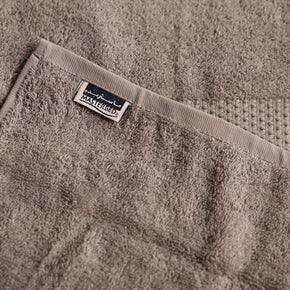 Bath Sheet Size - 90 cm x 160 cm