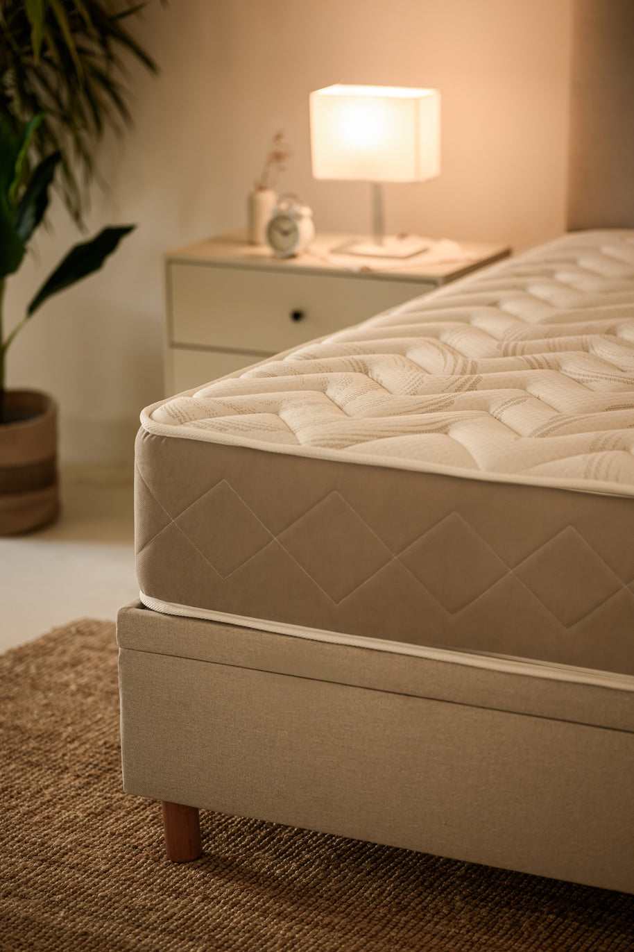 Montana Mattress