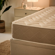 Montana Mattress