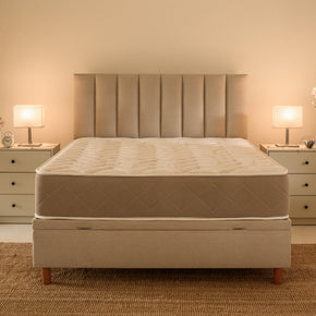 Montana Mattress