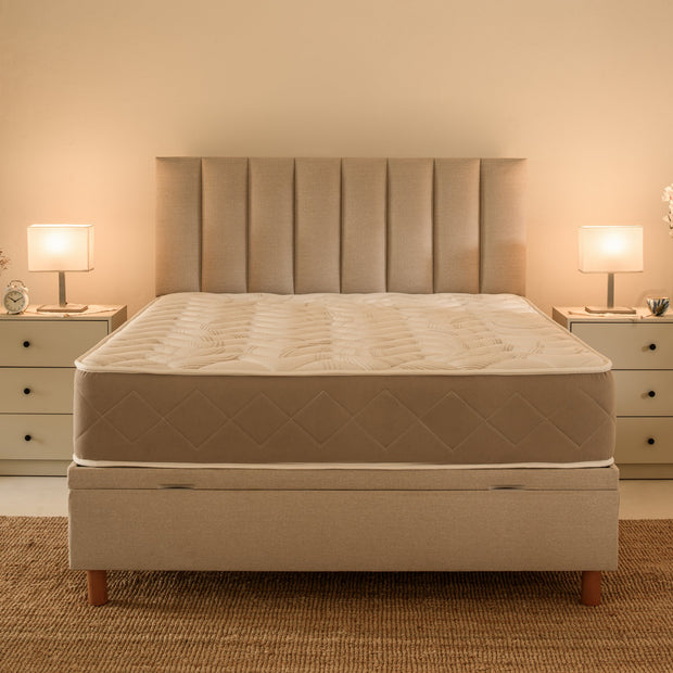 Montana Mattress