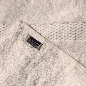 Wash Towel Size - 50 cm x 100 cm